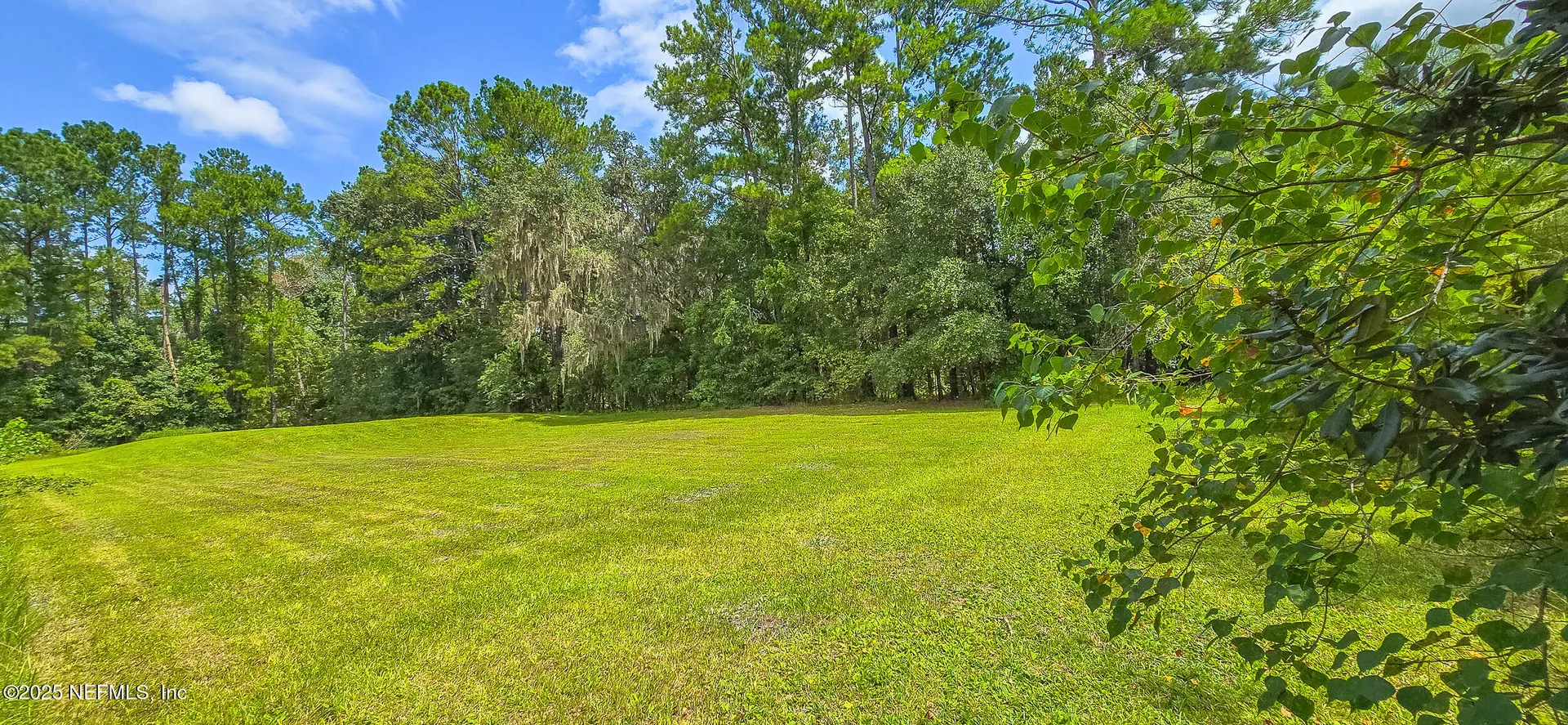11325 Young Road Jacksonville FL 32218