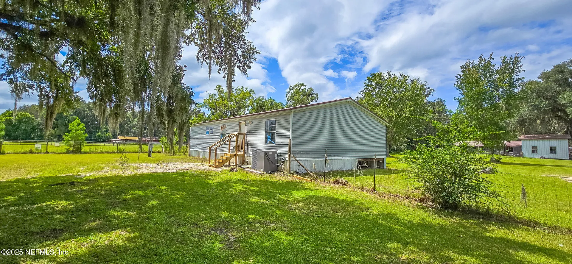 11325 Young Road Jacksonville FL 32218