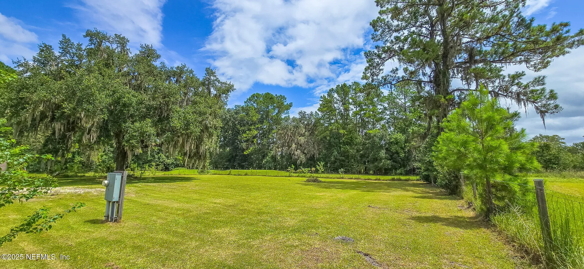 11325 Young Road Jacksonville FL 32218