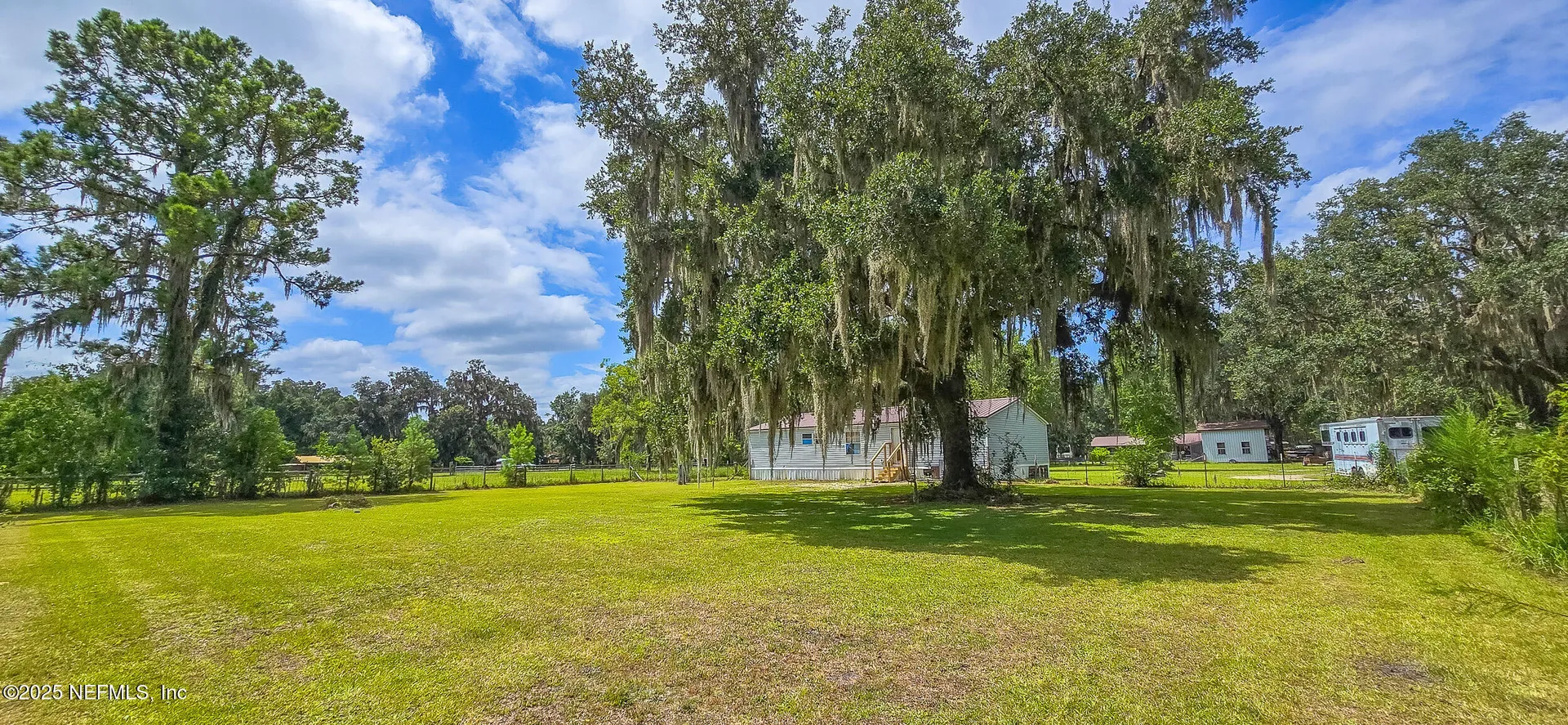 11325 Young Road Jacksonville FL 32218