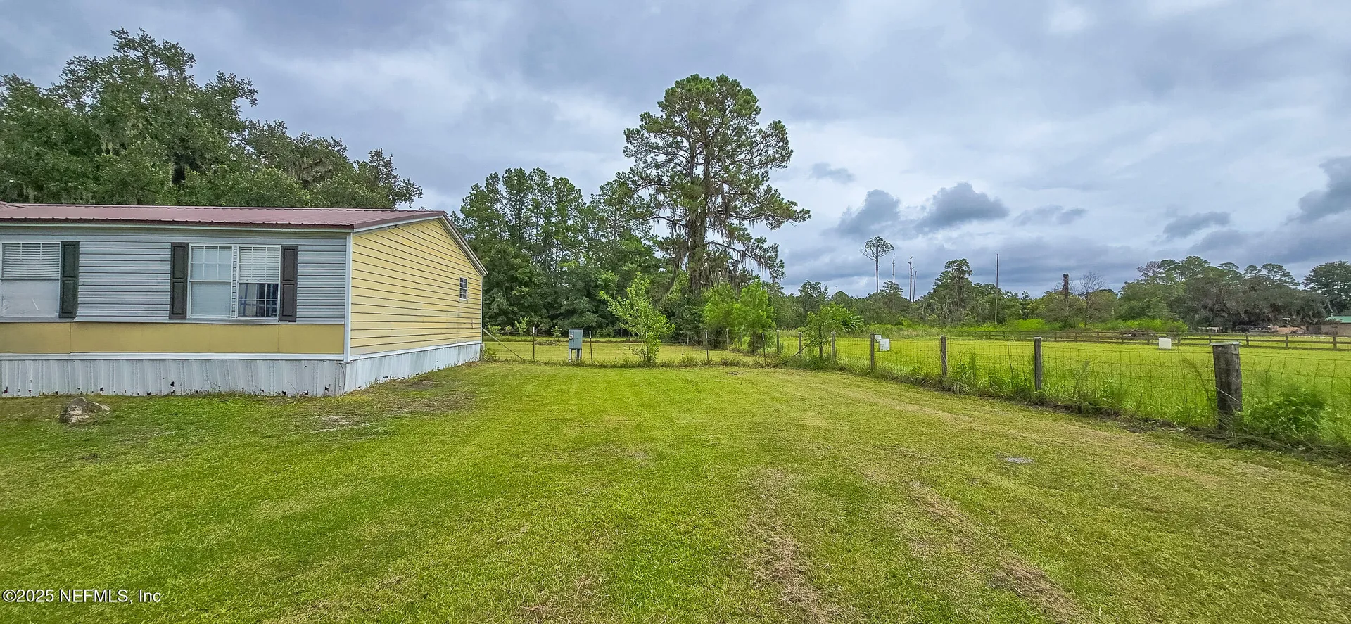 11325 Young Road Jacksonville FL 32218
