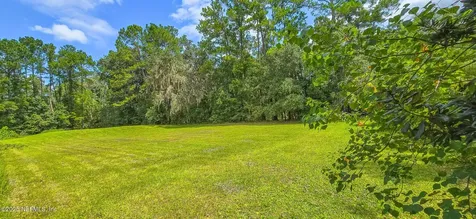11325 Young Road Jacksonville FL 32218