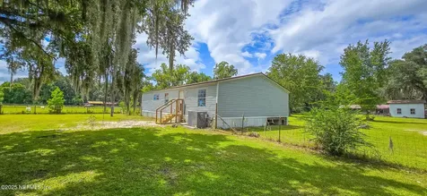 11325 Young Road Jacksonville FL 32218