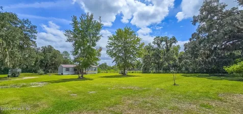 11325 Young Road Jacksonville FL 32218