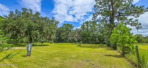 11325 Young Road Jacksonville FL 32218