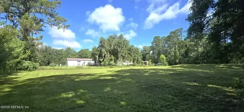 11325 Young Road Jacksonville FL 32218