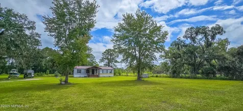 11325 Young Road Jacksonville FL 32218