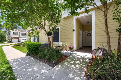 131 Burnett Court St. Johns FL 32259