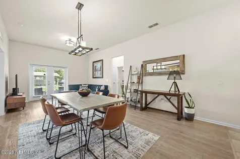 131 Burnett Court St. Johns FL 32259
