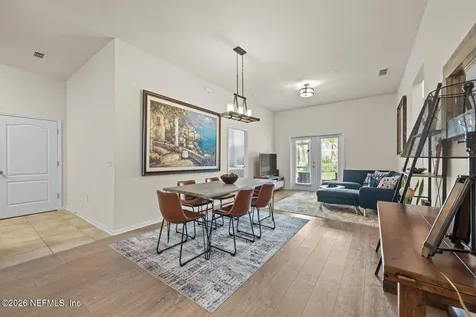131 Burnett Court St. Johns FL 32259