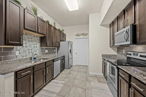 131 Burnett Court St. Johns FL 32259