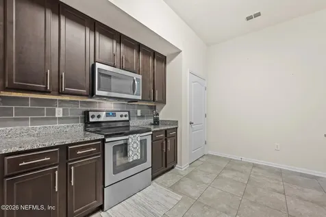 131 Burnett Court St. Johns FL 32259