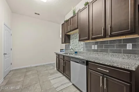 131 Burnett Court St. Johns FL 32259