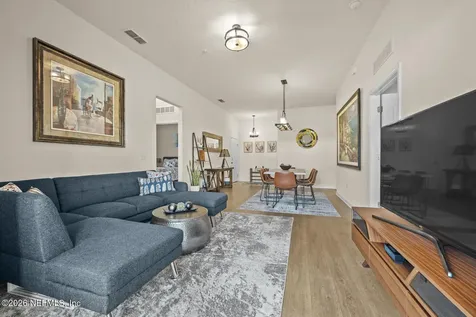 131 Burnett Court St. Johns FL 32259