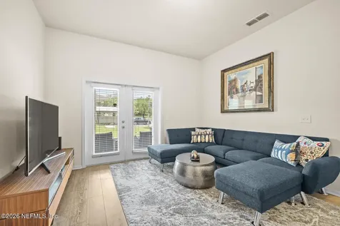 131 Burnett Court St. Johns FL 32259