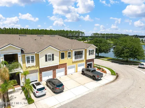 131 Burnett Court St. Johns FL 32259