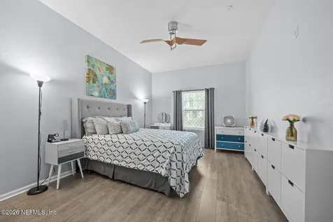 131 Burnett Court St. Johns FL 32259