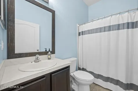 131 Burnett Court St. Johns FL 32259