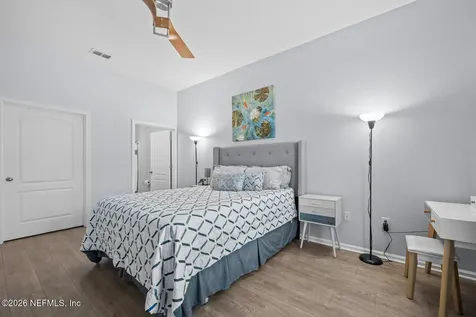 131 Burnett Court St. Johns FL 32259