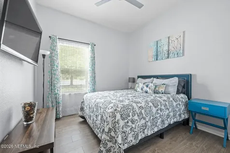 131 Burnett Court St. Johns FL 32259