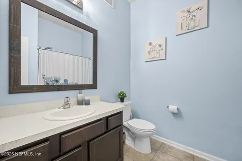 131 Burnett Court St. Johns FL 32259