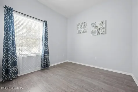 131 Burnett Court St. Johns FL 32259