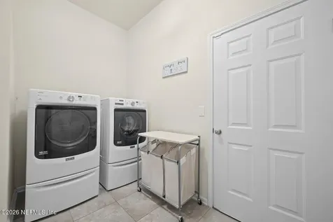 131 Burnett Court St. Johns FL 32259