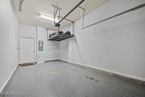 131 Burnett Court St. Johns FL 32259