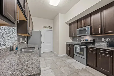 131 Burnett Court St. Johns FL 32259