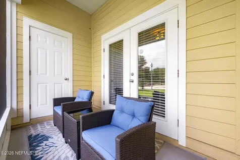 131 Burnett Court St. Johns FL 32259