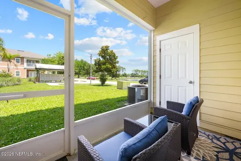131 Burnett Court St. Johns FL 32259