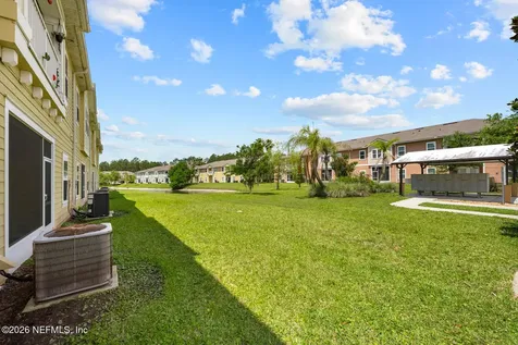 131 Burnett Court St. Johns FL 32259