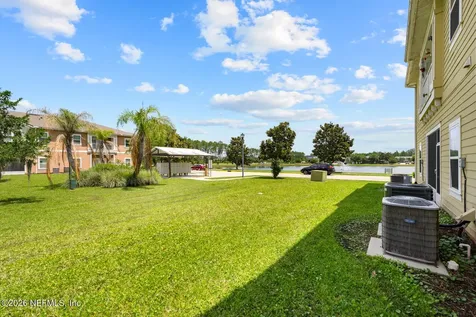 131 Burnett Court St. Johns FL 32259