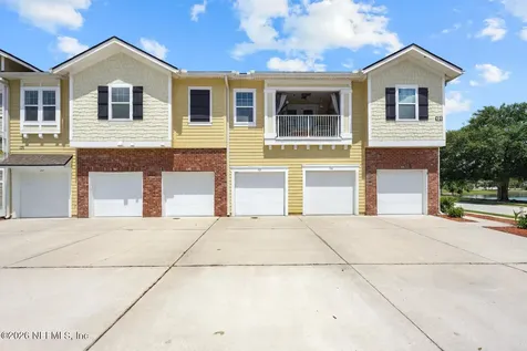 131 Burnett Court St. Johns FL 32259