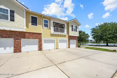 131 Burnett Court St. Johns FL 32259