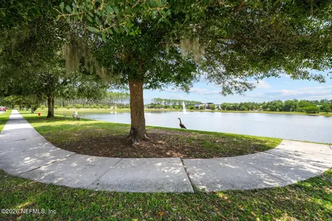 131 Burnett Court St. Johns FL 32259