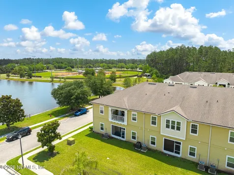 131 Burnett Court St. Johns FL 32259