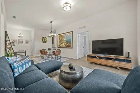 131 Burnett Court St. Johns FL 32259