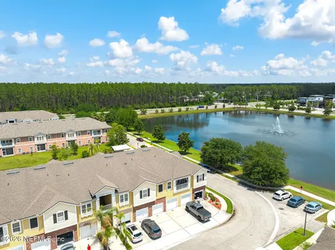 131 Burnett Court St. Johns FL 32259