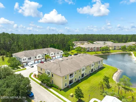 131 Burnett Court St. Johns FL 32259