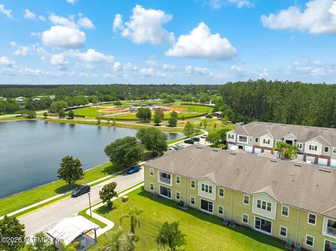 131 Burnett Court St. Johns FL 32259