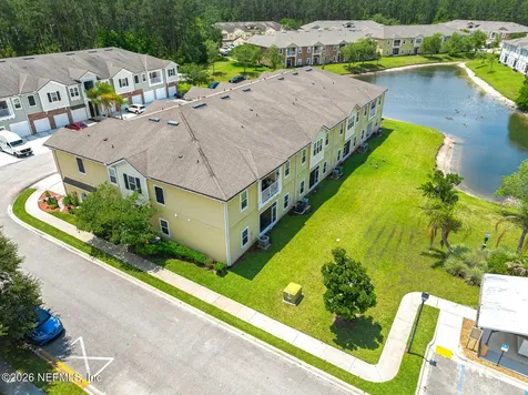 131 Burnett Court St. Johns FL 32259