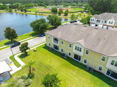 131 Burnett Court St. Johns FL 32259