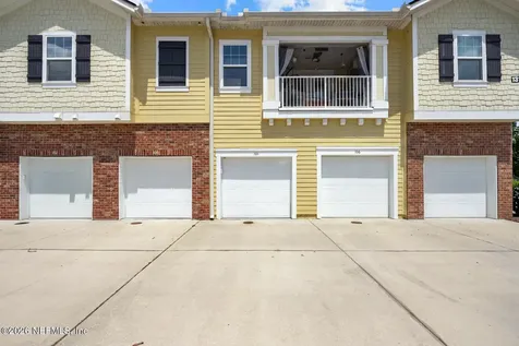 131 Burnett Court St. Johns FL 32259