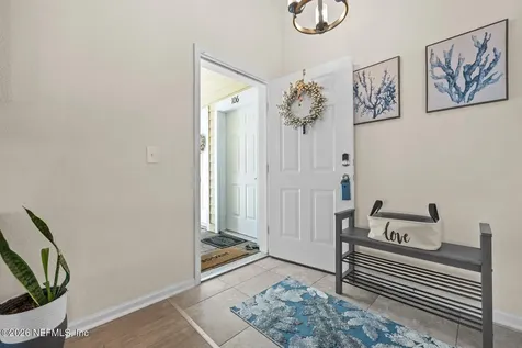 131 Burnett Court St. Johns FL 32259