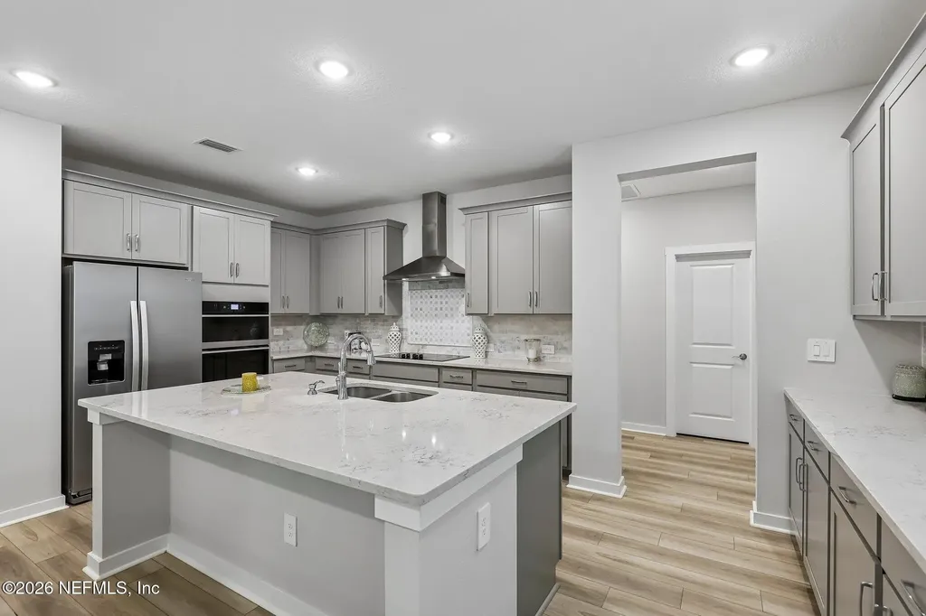 12424 Tierra Chase Way Jacksonville FL 32225