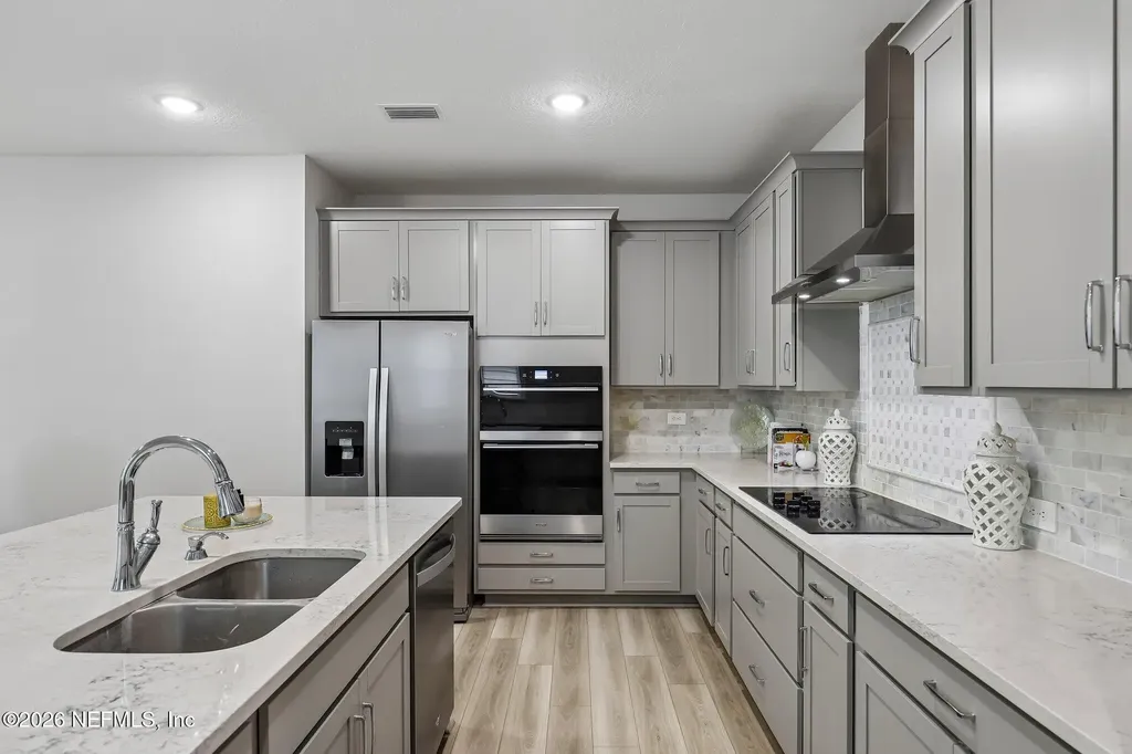 12424 Tierra Chase Way Jacksonville FL 32225