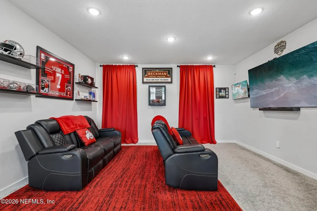 12424 Tierra Chase Way Jacksonville FL 32225