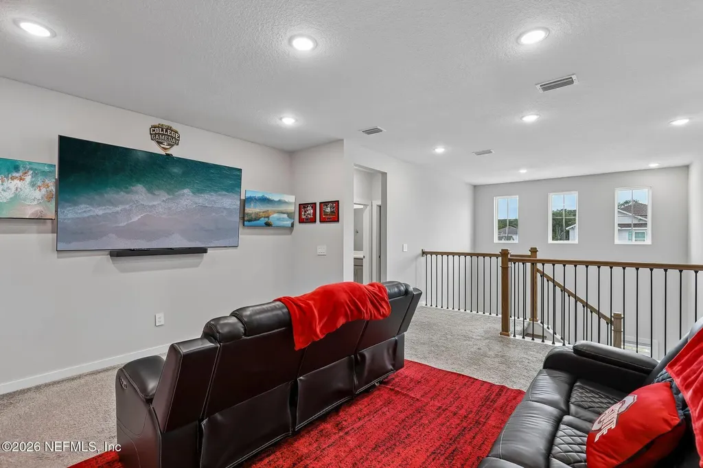 12424 Tierra Chase Way Jacksonville FL 32225