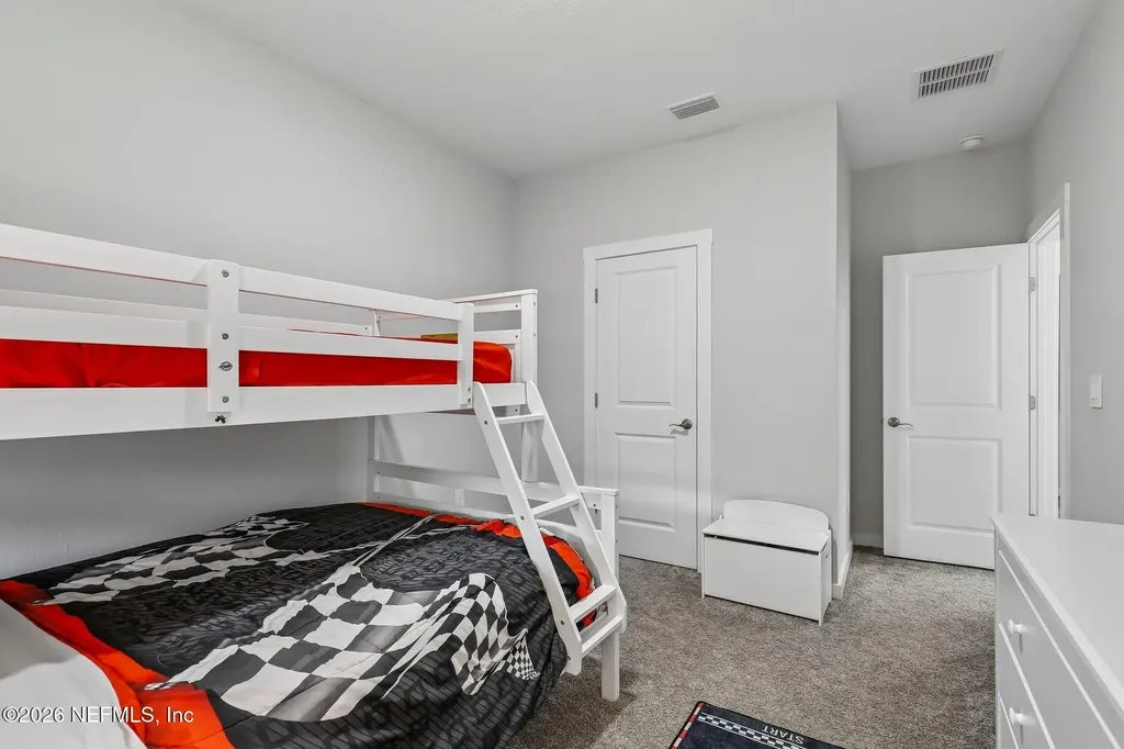 12424 Tierra Chase Way Jacksonville FL 32225